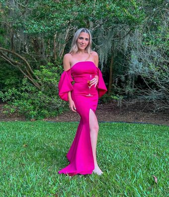 Roxy Striar / roxystriar Nude Leaks Photo 29