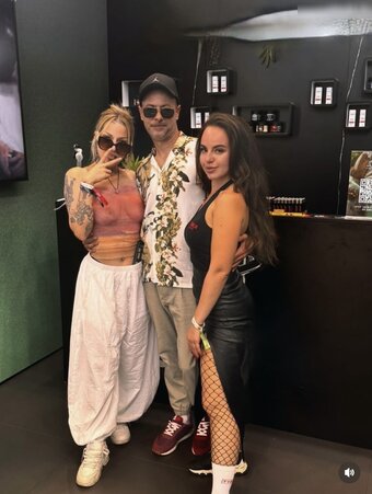 Roxy_Wayne / roxywayne Nude Leaks OnlyFans Photo 17