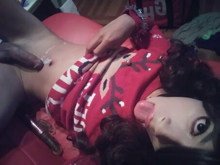 RoxyaSofty / roxy / taylorisfakez Nude Leaks OnlyFans Photo 7