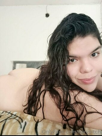 roxybitch Nude Leaks Photo 7