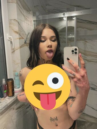 RoxyBlum Nude Leaks OnlyFans Photo 2