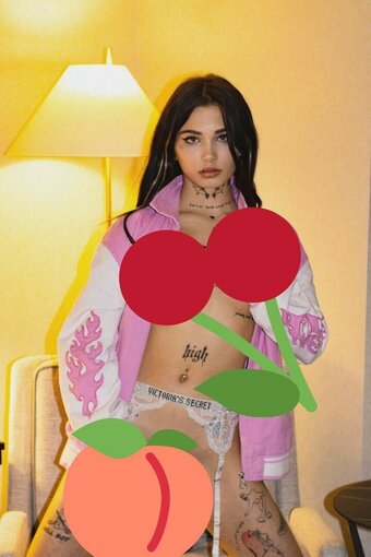 RoxyBlum Nude Leaks OnlyFans Photo 3