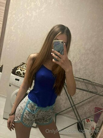 roxychics Nude Leaks Photo 4