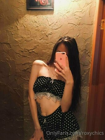roxychics Nude Leaks Photo 7