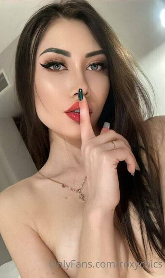 roxychics Nude Leaks Photo 8