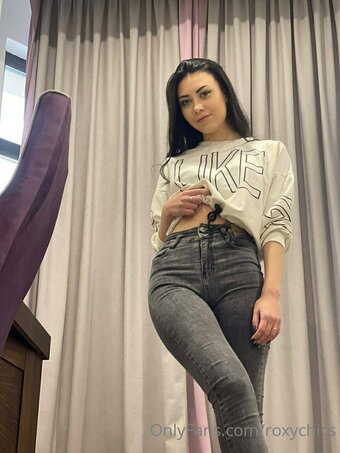 roxychics Nude Leaks Photo 10