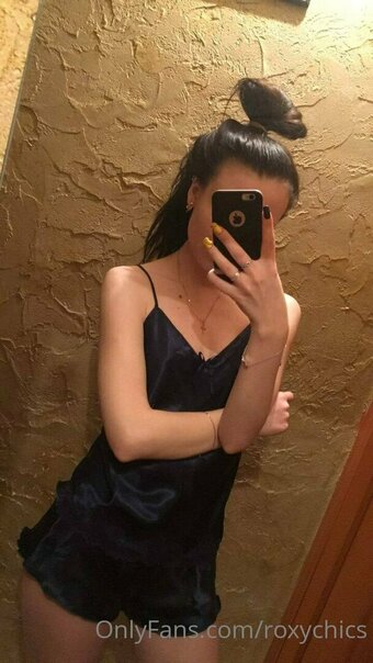 roxychics