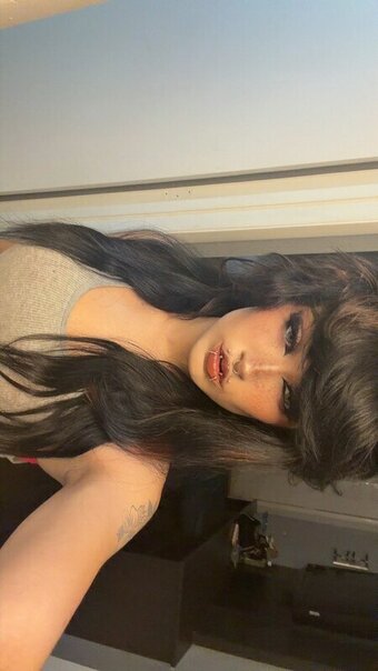 RoxyPopper / Magg0t_puppy / https: / slvtpuppp Nude Leaks Photo 1