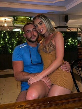 roxyrhoades / 69roxstar / https: / roxy.rhoades Nude Leaks Photo 23