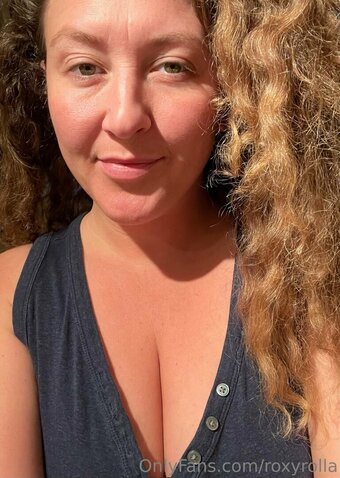 roxyrolla