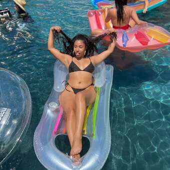 Roxyrose_ / https: / roxxxyrose / roxxyyrose Nude Leaks Photo 2