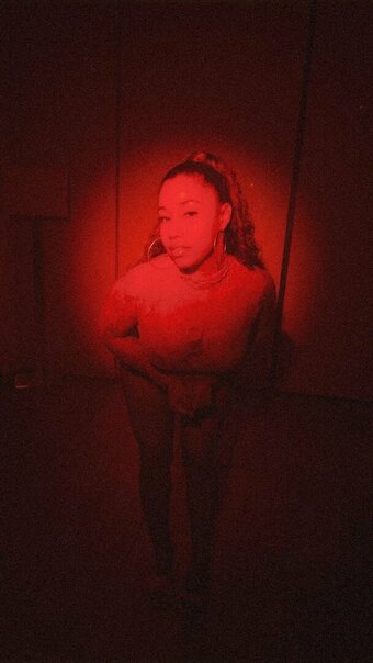 Roxyrose_ / https: / roxxxyrose / roxxyyrose Nude Leaks Photo 9