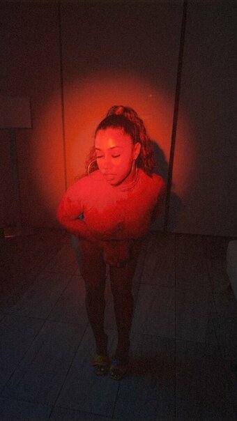 Roxyrose_ / https: / roxxxyrose / roxxyyrose Nude Leaks Photo 10