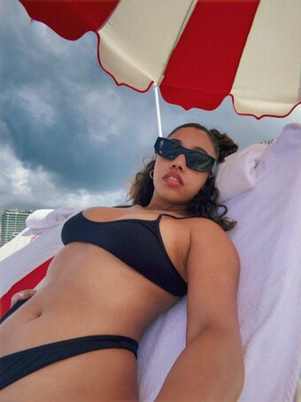 Roxyrose_ / https: / roxxxyrose / roxxyyrose Nude Leaks Photo 13