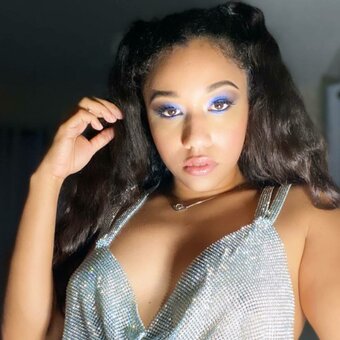 Roxyrose_ / https: / roxxxyrose / roxxyyrose Nude Leaks Photo 16