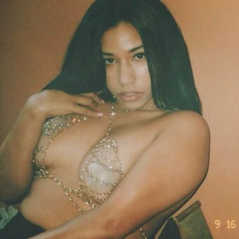 Roxyrose_ / https: / roxxxyrose / roxxyyrose Nude Leaks Photo 17