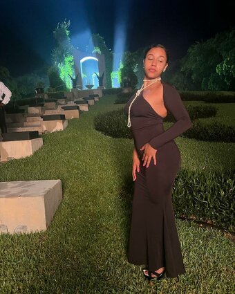 Roxyrose_ / https: / roxxxyrose / roxxyyrose Nude Leaks Photo 19