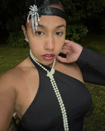 Roxyrose_ / https: / roxxxyrose / roxxyyrose Nude Leaks Photo 21