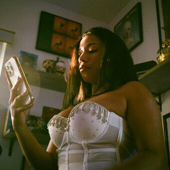 Roxyrose_ / https: / roxxxyrose / roxxyyrose Nude Leaks Photo 22