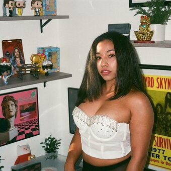 Roxyrose_ / https: / roxxxyrose / roxxyyrose Nude Leaks Photo 23