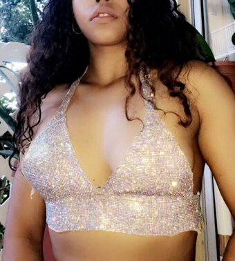 Roxyrose_ / https: / roxxxyrose / roxxyyrose Nude Leaks Photo 24