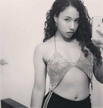 Roxyrose_ / https: / roxxxyrose / roxxyyrose Nude Leaks Photo 25