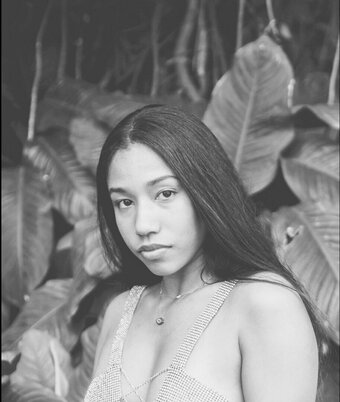 Roxyrose_ / https: / roxxxyrose / roxxyyrose Nude Leaks Photo 26