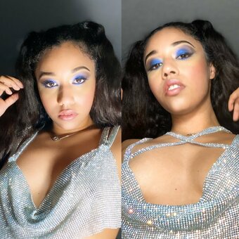 Roxyrose_ / https: / roxxxyrose / roxxyyrose Nude Leaks Photo 27