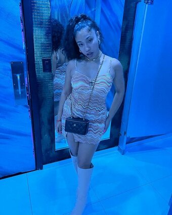 Roxyrose_ / https: / roxxxyrose / roxxyyrose Nude Leaks Photo 29