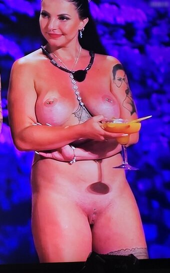 Roxyroxt Nude Leaks OnlyFans Photo 5