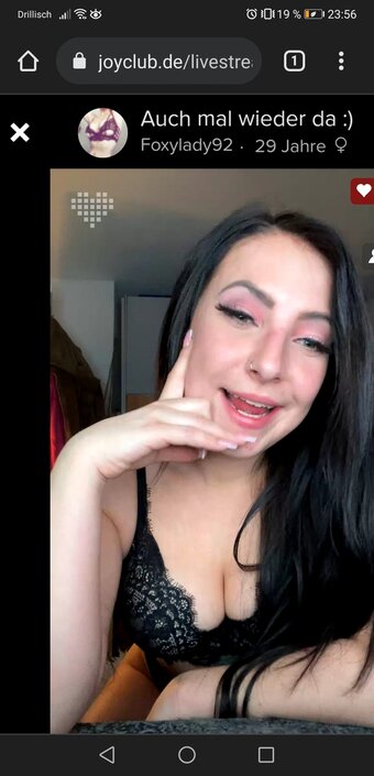 Roxyroxt Nude Leaks OnlyFans Photo 15