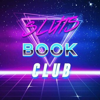 roxystardust Nude Leaks Photo 6