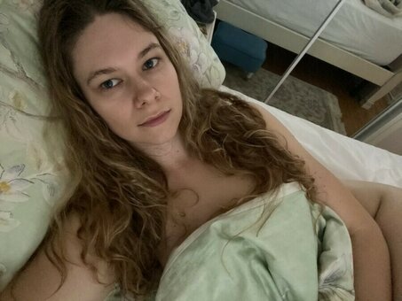 RoxyTall Nude Leaks Photo 27