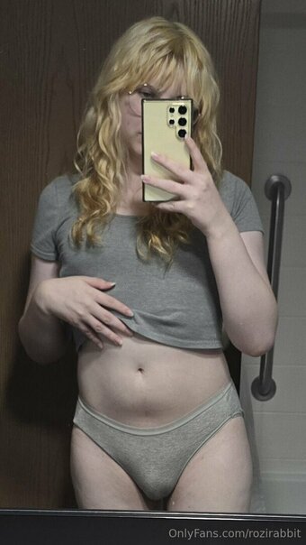 rozirabbit