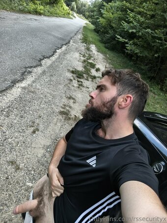 rssecurityx Nude Leaks Photo 3