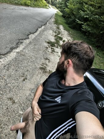 rssecurityx Nude Leaks Photo 4