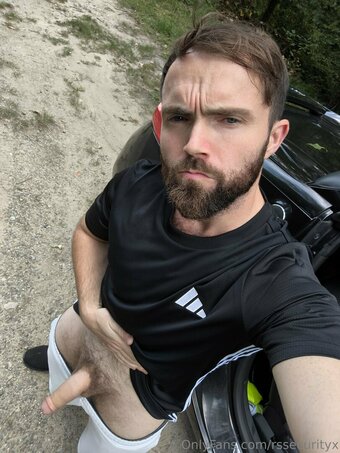 rssecurityx Nude Leaks Photo 5