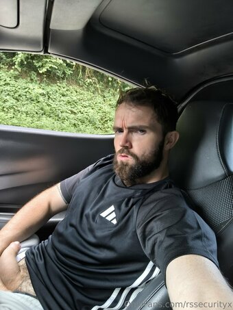 rssecurityx Nude Leaks Photo 6