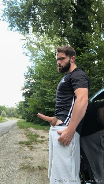 rssecurityx Nude Leaks Photo 7