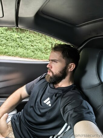 rssecurityx Nude Leaks Photo 8