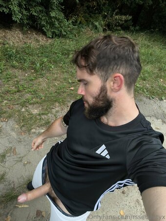 rssecurityx Nude Leaks Photo 9