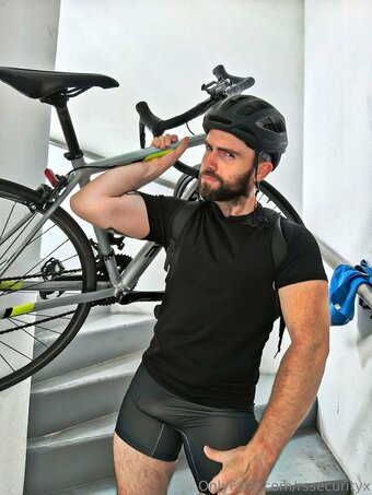 rssecurityx Nude Leaks Photo 17