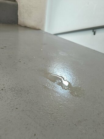 rssecurityx Nude Leaks Photo 20