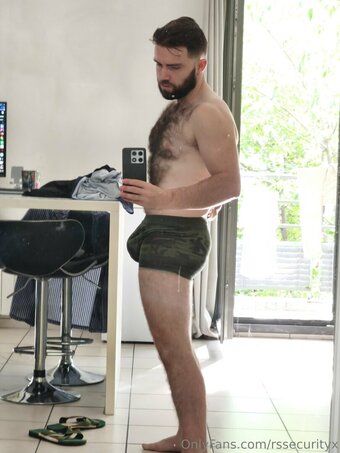 rssecurityx Nude Leaks Photo 22
