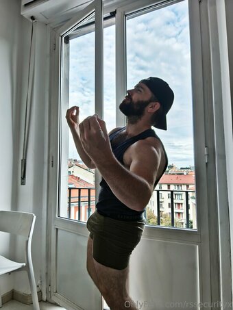 rssecurityx Nude Leaks Photo 29