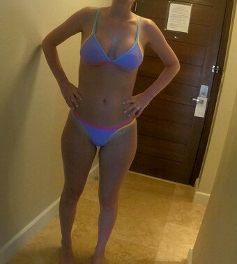 Rsss8 / g.rsss8 Nude Leaks Photo 7