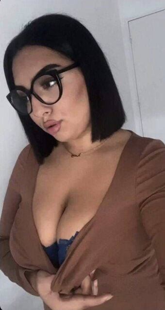 Rsssv Nude Leaks Photo 1