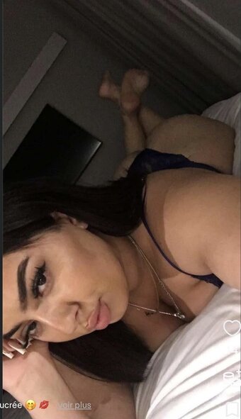 Rsssv Nude Leaks Photo 8