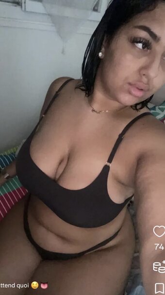 Rsssv Nude Leaks Photo 9