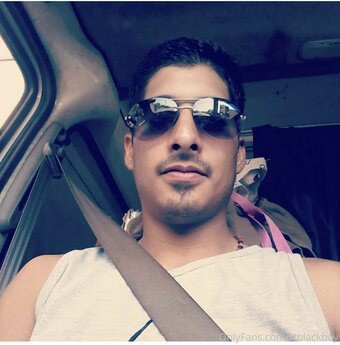 rtblackboy Nude Leaks Photo 5